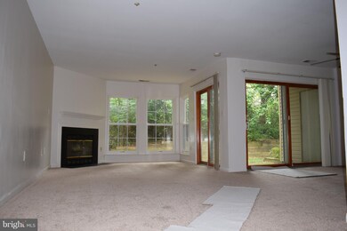 204 Juneberry Way unit 1C, Glen Burnie, MD 21061 - photo 3