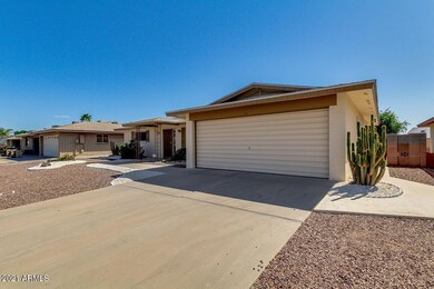 4545 E Delta - Front of House 3