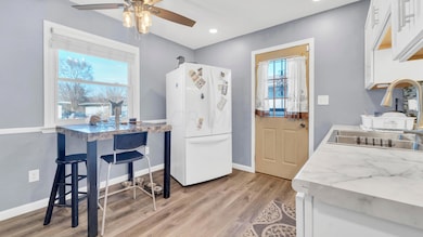 1625 omar dr04
