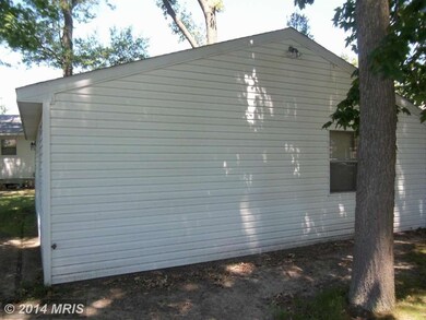 1206 Monroe Bay Ave, Colonial Beach, VA 22443 - photo 7