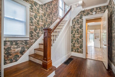 512 W Liberty St, Ann Arbor, MI 48103 - photo 3