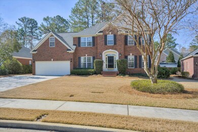 4257 Colony Square, Evans, GA 30809 - photo 3