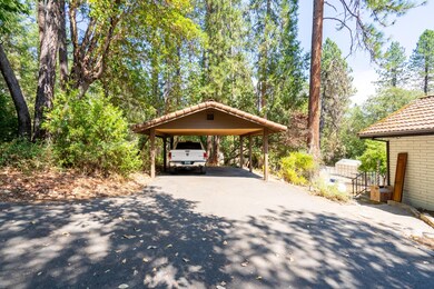 445 Timber Ln, Grants Pass, OR 97526 - photo 6