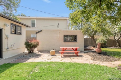 2117 S Lafayette St, Denver, CO 80210 - photo 6