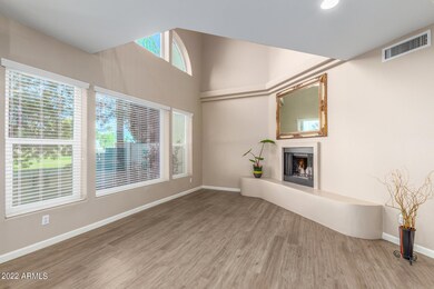 Living Room 3