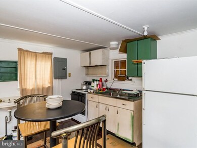 100 Leisey Rd, Denver, PA 17517 - photo 4