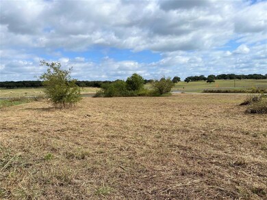 1817 County Road 310a, Cleburne, TX 76031 - photo 5