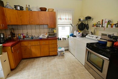 5 Adelaide St unit 1, Jamaica Plain, MA 02130 - photo 5