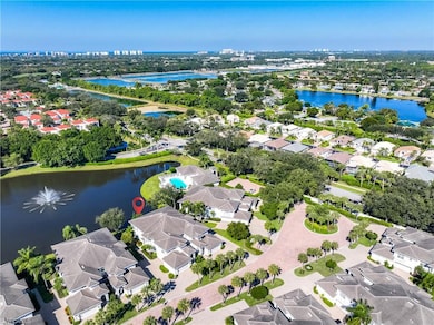 1835 Seville Blvd unit 711, Naples, FL 34109 - photo 2