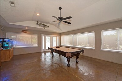 404 Dupont Cir, Howey In the Hills, FL 34737 - photo 4