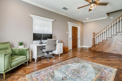 403 S Lane St, Decatur, TX 76234 - photo 7