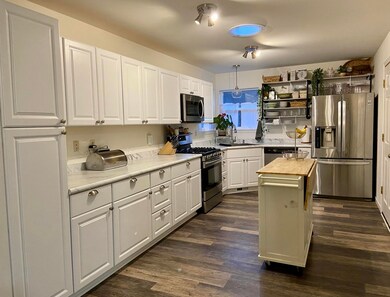 21370 Starling Dr, Bend, OR 97701 - photo 4