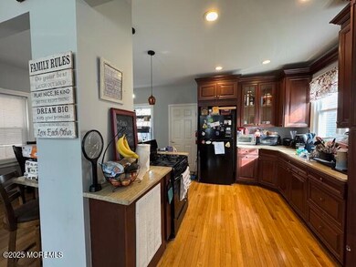 616 Lareine Ave, Bradley Beach, NJ 07720 - photo 6