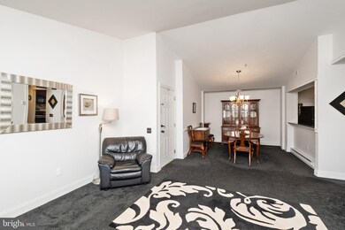 2609 Waters Edge Dr unit 2609, Newark, DE 19702 - photo 4