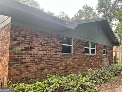 242 Pinehurst Dr, Folkston, GA 31537 - photo 5