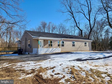 938 County Route 12 1, Shepherdstown, WV 25443 - photo 2