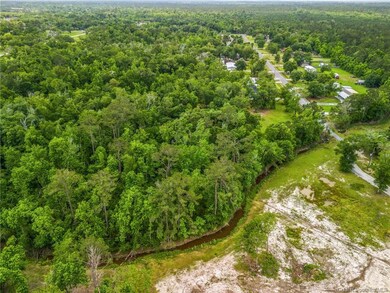 1668 Marsalise Rd, Sulphur, LA 70663 - photo 6