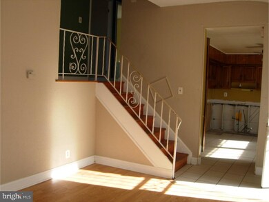 2315 N Cuthbert Dr, Lindenwold, NJ 08021 - photo 4