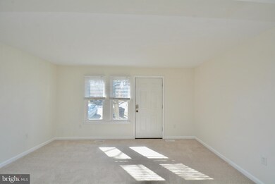 15372 Gunsmith Terrace, Woodbridge, VA 22191 - photo 3