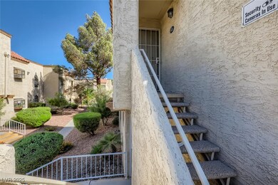2977 Juniper Hills Blvd unit 202, Las Vegas, NV 89142 - photo 3