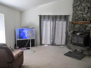 33010 Delaro Ranch Rd, Bigfork, MT 59911 - photo 7