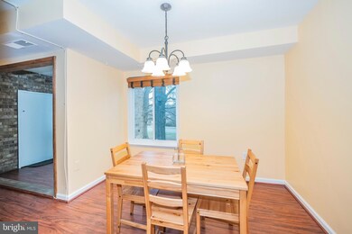 10580 Cross Fox Ln unit C1, Columbia, MD 21044 - photo 6