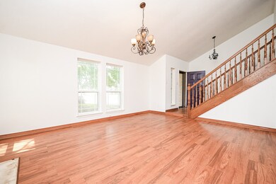 7235 Battle Hills Dr, Houston, TX 77040 - photo 7