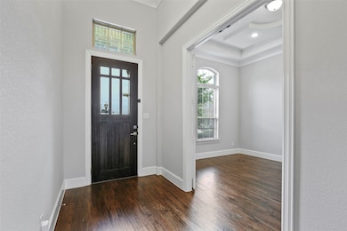 821 Orleans Dr, Southlake, TX 76092 - photo 2