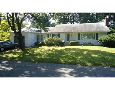 23 Gleason Rd, Northampton, MA 01060 - photo 2