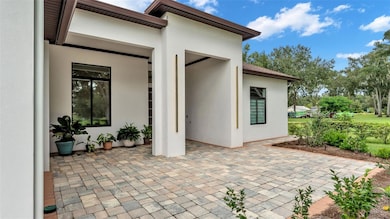 1193 Parker Rd, Lakeland, FL 33811 - photo 4