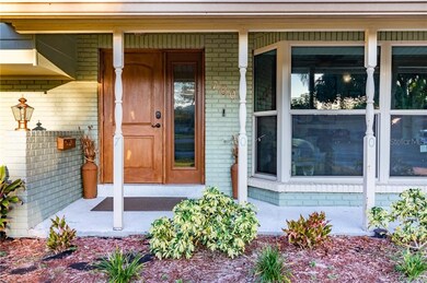 7007 Larimer Ct, Tampa, FL 33615 - photo 2