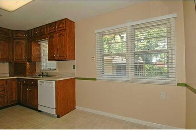 6008 Dagle Dr, Des Moines, IA 50311 - photo 4