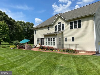 22415 Crossbill Ln, Leonardtown, MD 20650 - photo 5