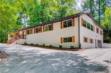 5272 Sweetwater Ct, Greensboro, NC 27407 - photo 5