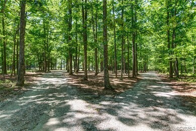 1421 King William Woods Rd, Midlothian, VA 23113 - photo 3