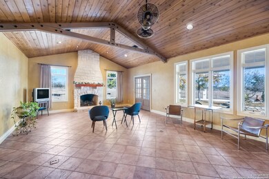 127 County Road 440, Hondo, TX 78861 - photo 4