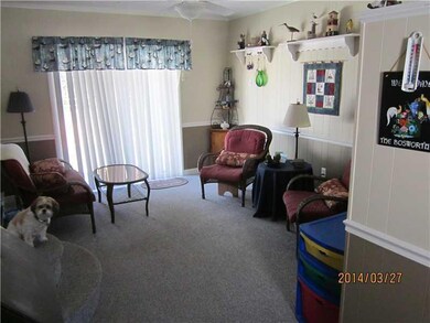 157 Cat Mousam Rd, Kennebunk, ME 04043 - photo 5