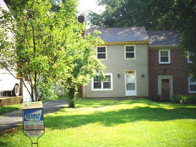 104 Pepper Place, Charlottesville, VA 22902 - photo 2