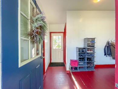 257 Pool St Biddeford -6
