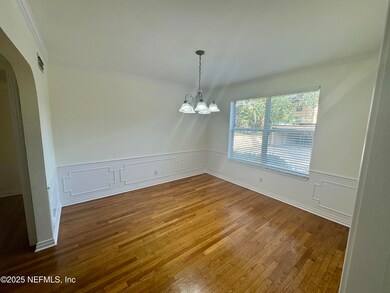 2936 Riverside Ave unit 2, Jacksonville, FL 32205 - photo 6