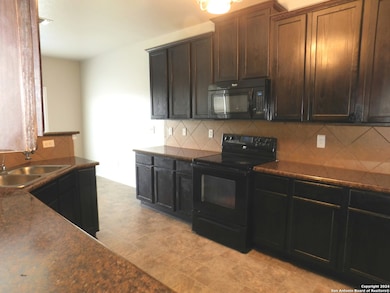 11223 Geneva Ford, San Antonio, TX 78254 - photo 4