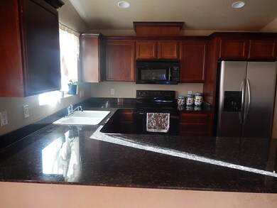 8298 29th St, White City, OR 97503 - photo 7