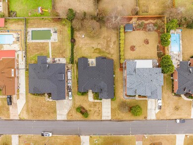 347 Barnsley Dr, Evans, GA 30809 - photo 2