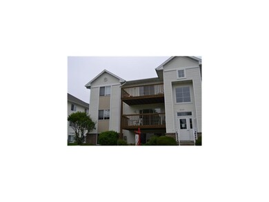 Front Exterior.