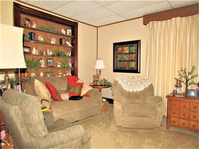 148 Brooklyn Ave, Sidney, OH 45365 - photo 5