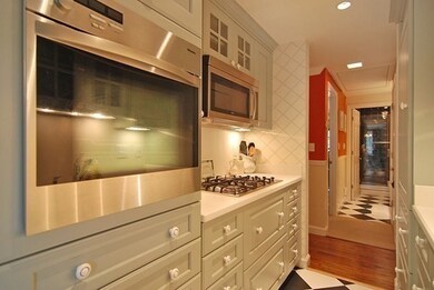 53 Jericho Rd unit C, Weston, MA 02493 - photo 4