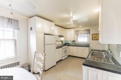 436 Tomlinson Ave, Laurel Springs, NJ 08021 - photo 7