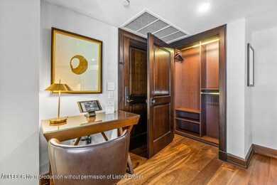 301 Australian Ave unit 123, Palm Beach, FL 33480 - photo 5