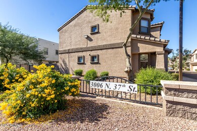 3006 N 37th St unit 8, Phoenix, AZ 85018 - photo 5