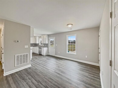 121 Potts Grant Ln, Statesville, NC 28625 - photo 6